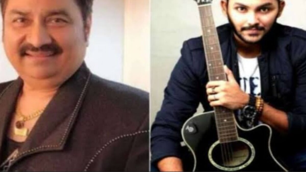 Big Boss 14 : Recently evicted Jaan Kumar Sanu finds it ‘silly’ when people call him a product of nepotism