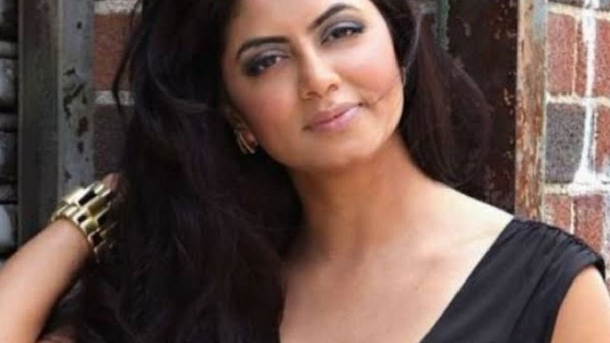 Bigg Boss 14: Kavita Kaushik on her stormy exit, says ‘If I cared to give explanation I would’ve stayed’