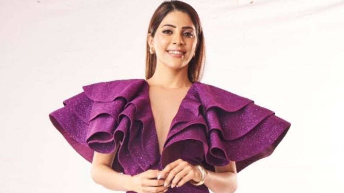 Bigg Boss 14: Nikki Tamboli is out from the race of Top 4