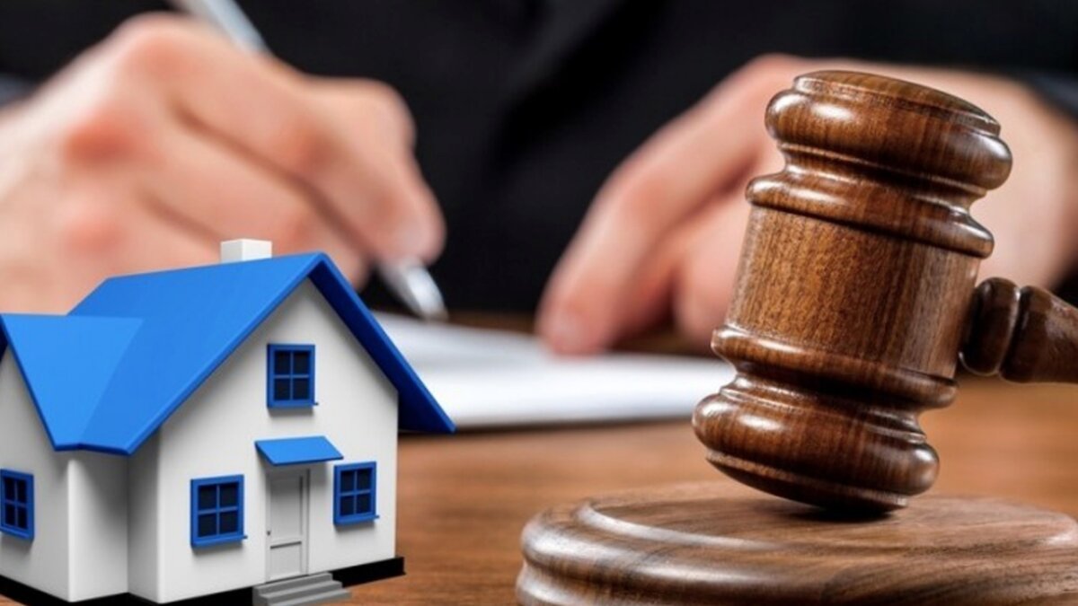 SBI will e-Auction super affordable properties very soon