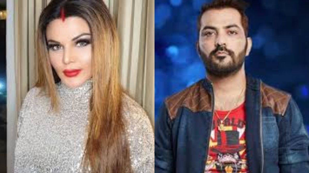 Bigg Boss 14: Rakhi Sawant and Manu Punjabi’s take on friendship amongst Women