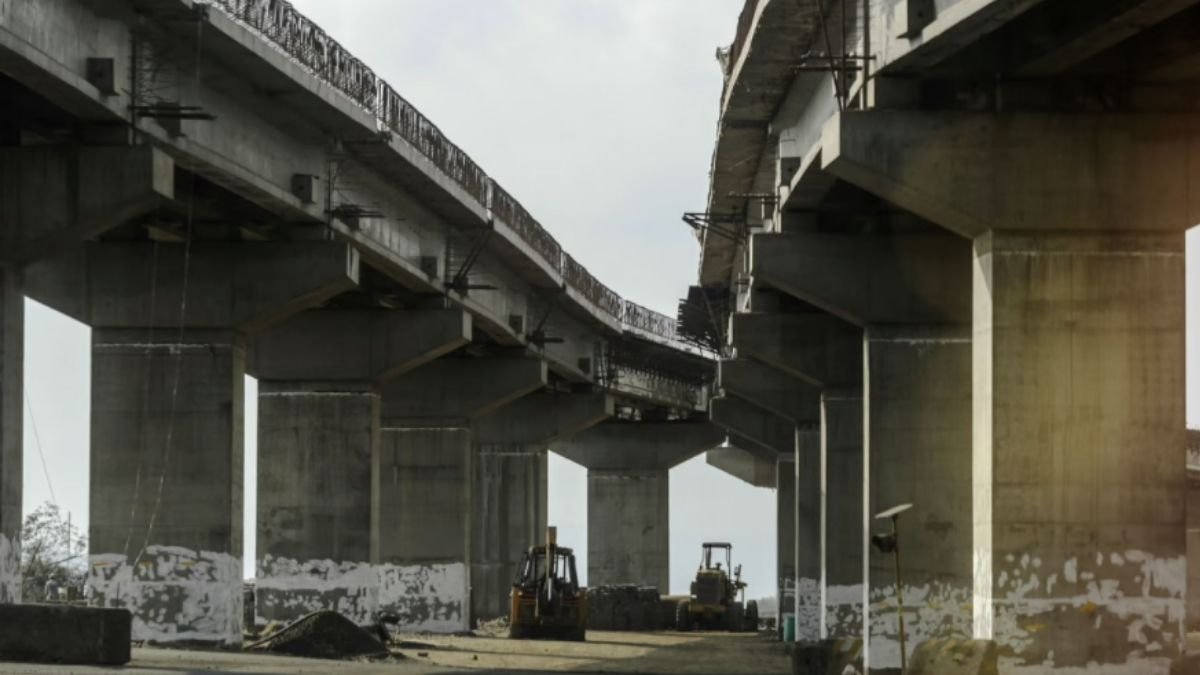 USA will invest $54 million in Indian Infrastructure projects