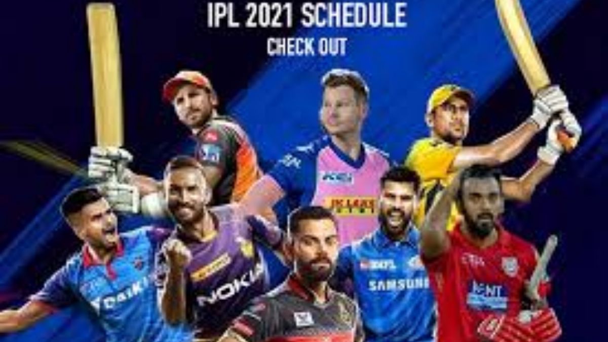BCCI approves the addition of 2 new teams for IPL 2022