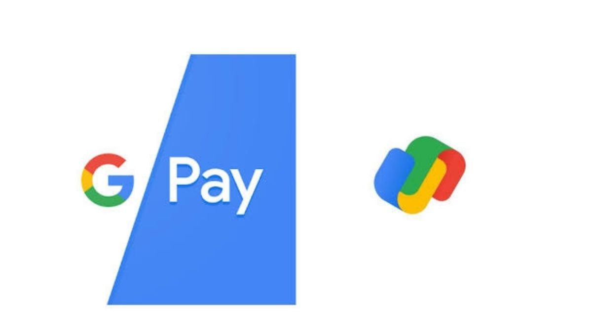 Google Pay dragged in HC for accessing Aadhaar data of citizens