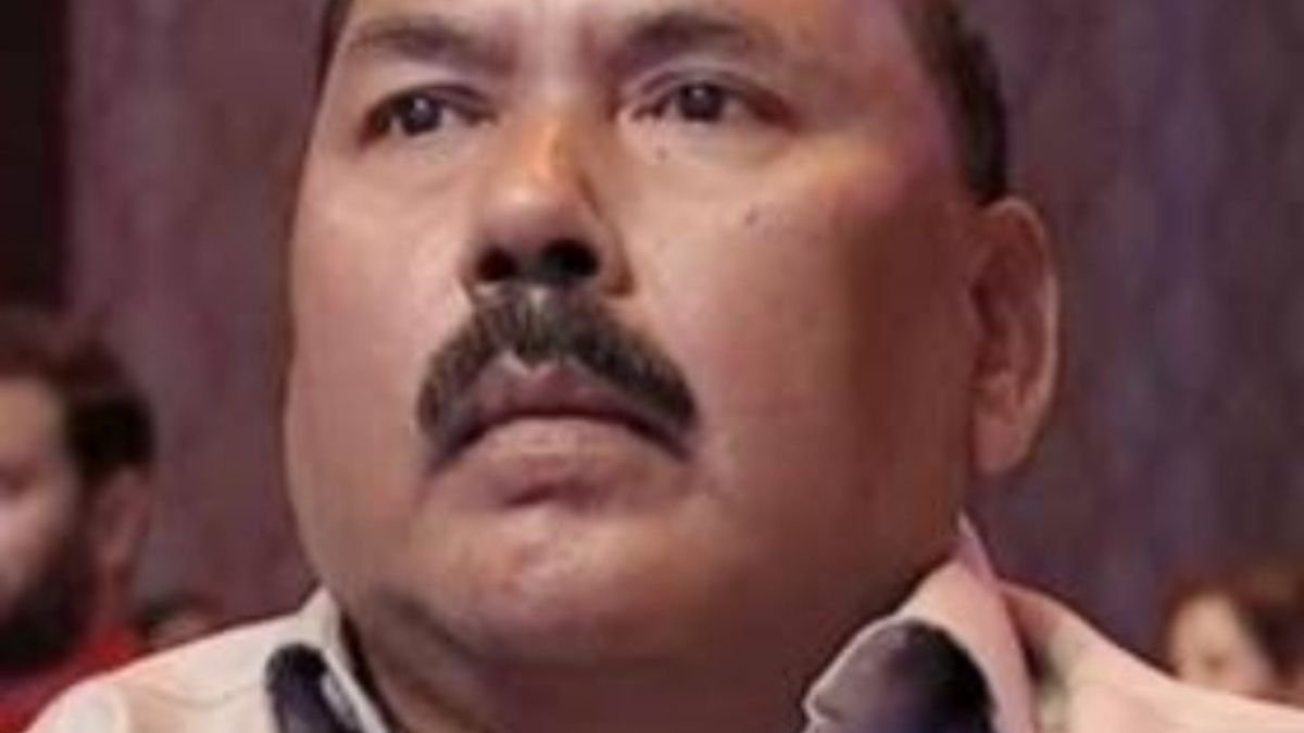 Telugu Lyricist and Dialogue writer Vennelakanti Rajeswara Prasad passes away after suffering from heart attack