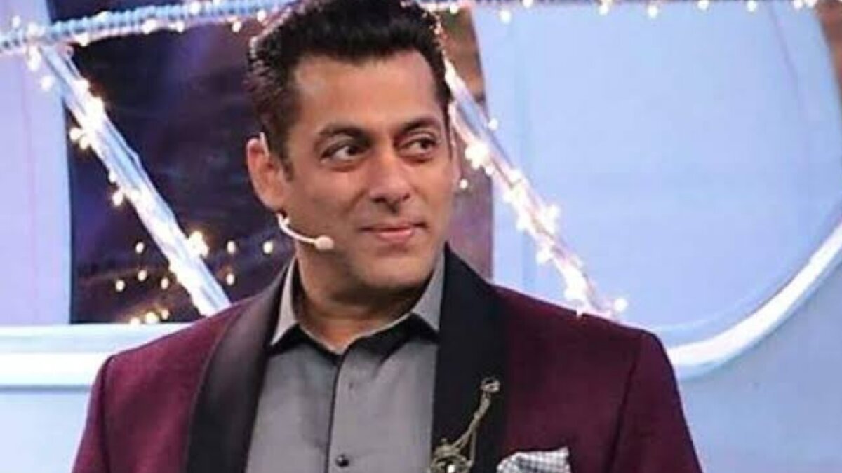 Bigg Boss 14: ‘Weekend Ka Vaar’- Shoot gets postponed as Salman Khan doesn’t turn up on the sets