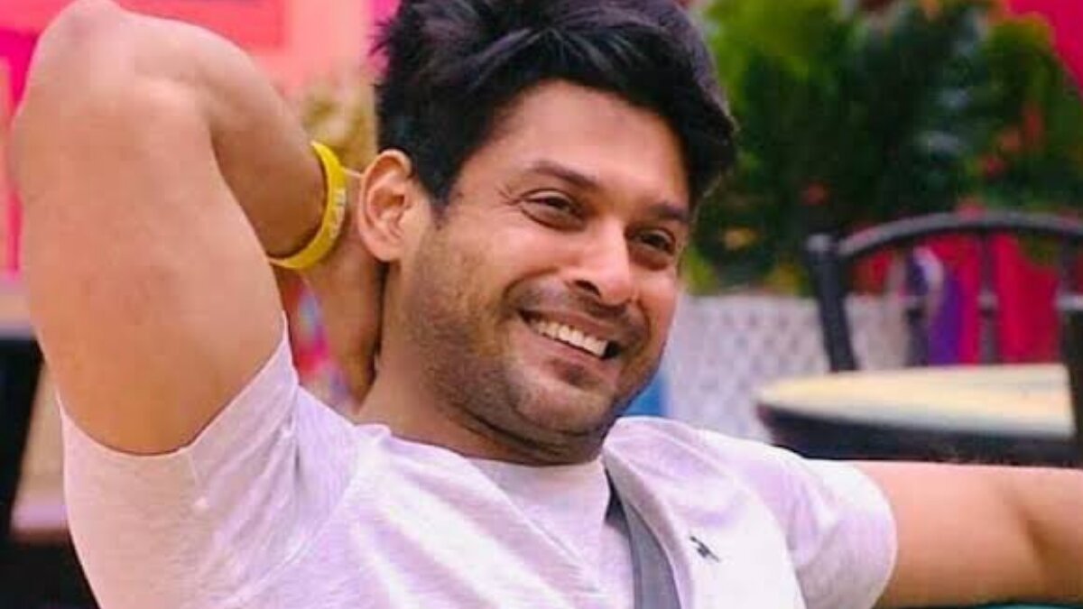 Bigg Boss 14: Sidharth Shukla keeps impending in the house, contestants keep admiring him while performing tasks