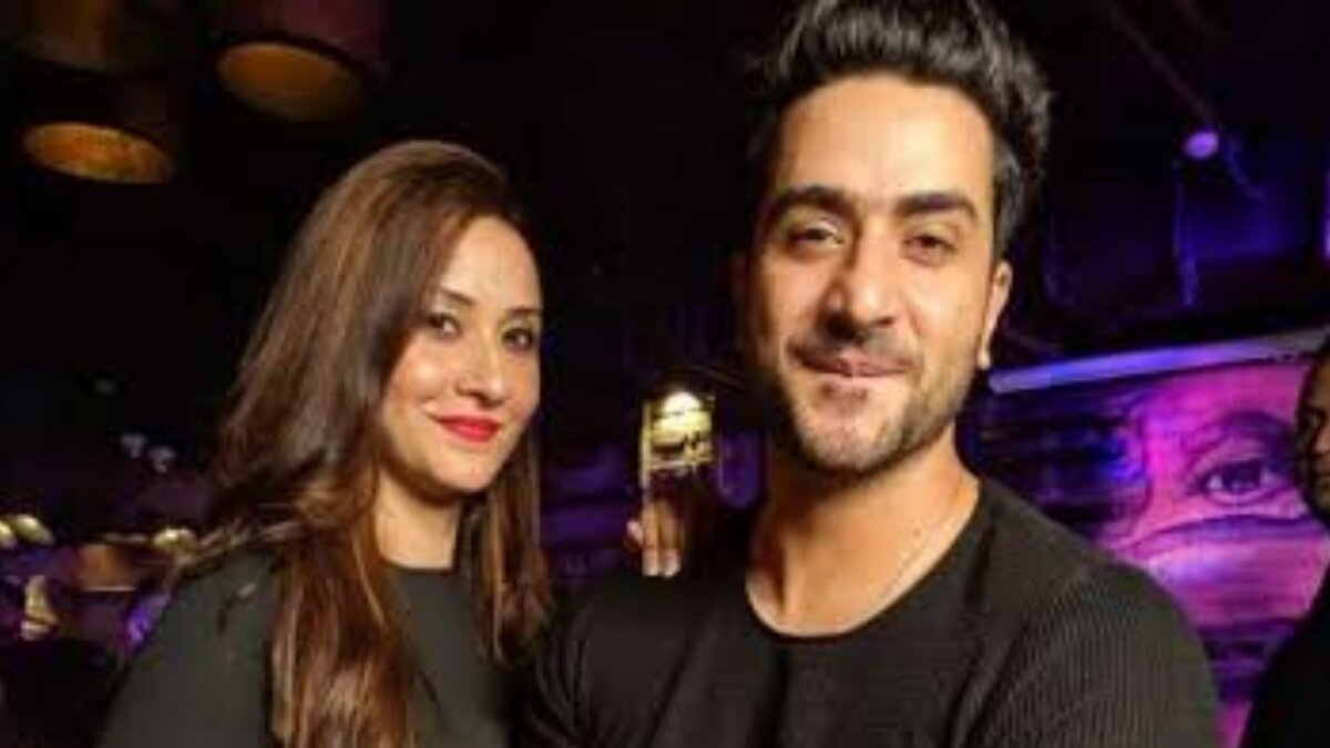 Bigg Boss 14: IIham Goni feels her brother Aly Goni is capable of winning the ‘Finale Trophy’