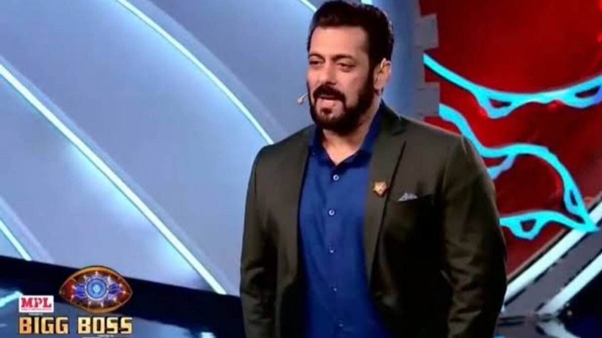 Bigg Boss 14: ‘Weekend Ka Vaar’- Salman Khan to be absent due to prior work commitments?