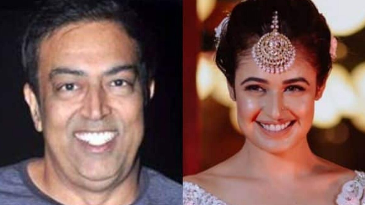 Bigg Boss 14: Vindu Dara Singh and Yuvika Choudhary call out this season of the show as ‘Boring’