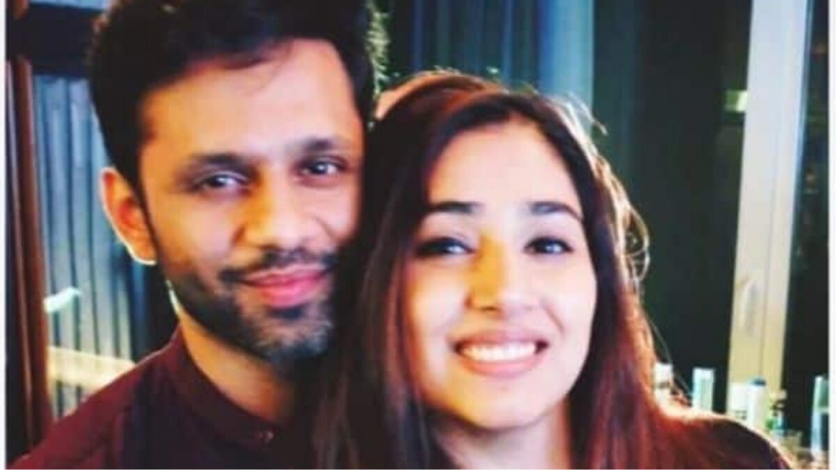 Bigg Boss 14: Disha Parmar cuts off the rumours of her entry in the house; Asks fans to understand her situation