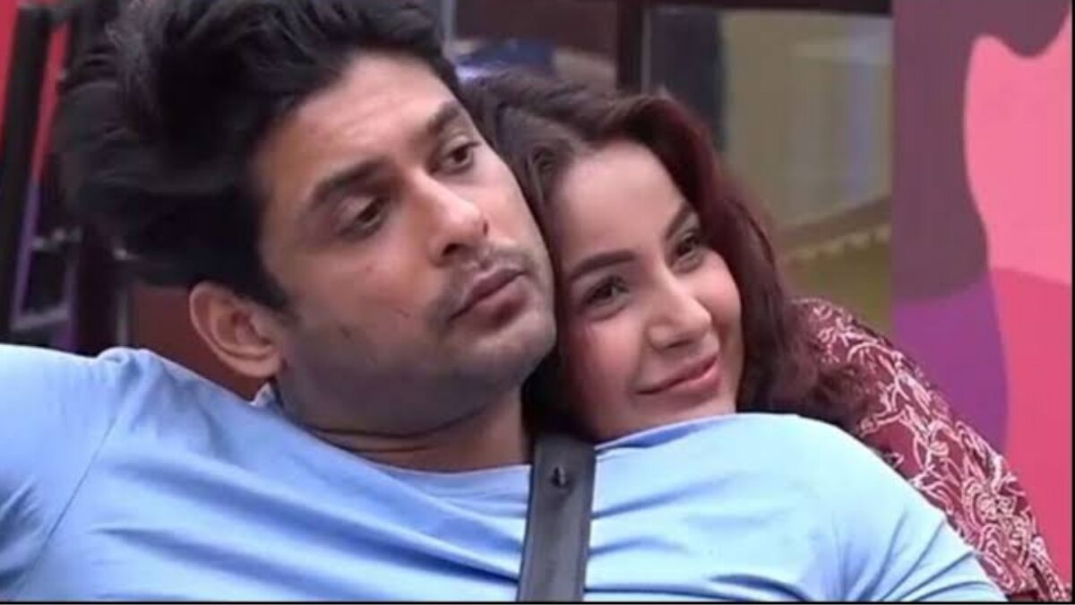 Shehnaaz Gill turns 27, celebrates her birthday with Sidharth Shukla and his family