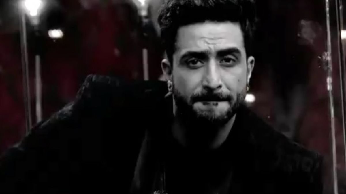 Bigg Boss 14: ‘Weekend Ka Vaar’- Aly Goni and Abhinav Shukla grilled by reporters in press conference