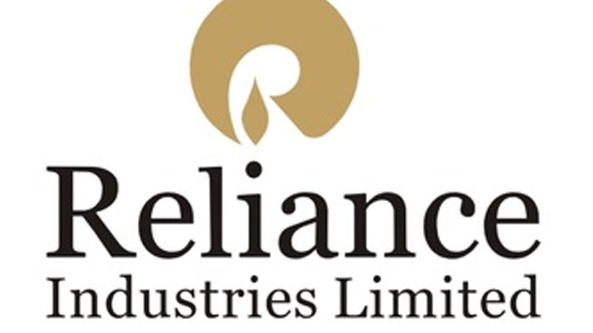 Bigg Boss 14: Rubina Dilaik and Sonali Phogat get into a verbal spat; The latter raises her voice stating ‘No one can tell me how to behave’