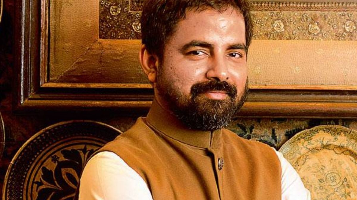 51% of Sabyasachi stakes to be bought by Aditya Birla Fashion and Retail for Rs.398 crore