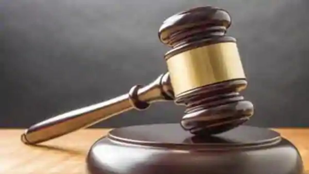 PIL at Delhi HC demands e-commerce websites to display MRP, seller details