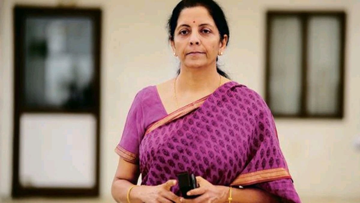 Budget 2021: Reasons why ‘bad bank’ could work in Budget 2021