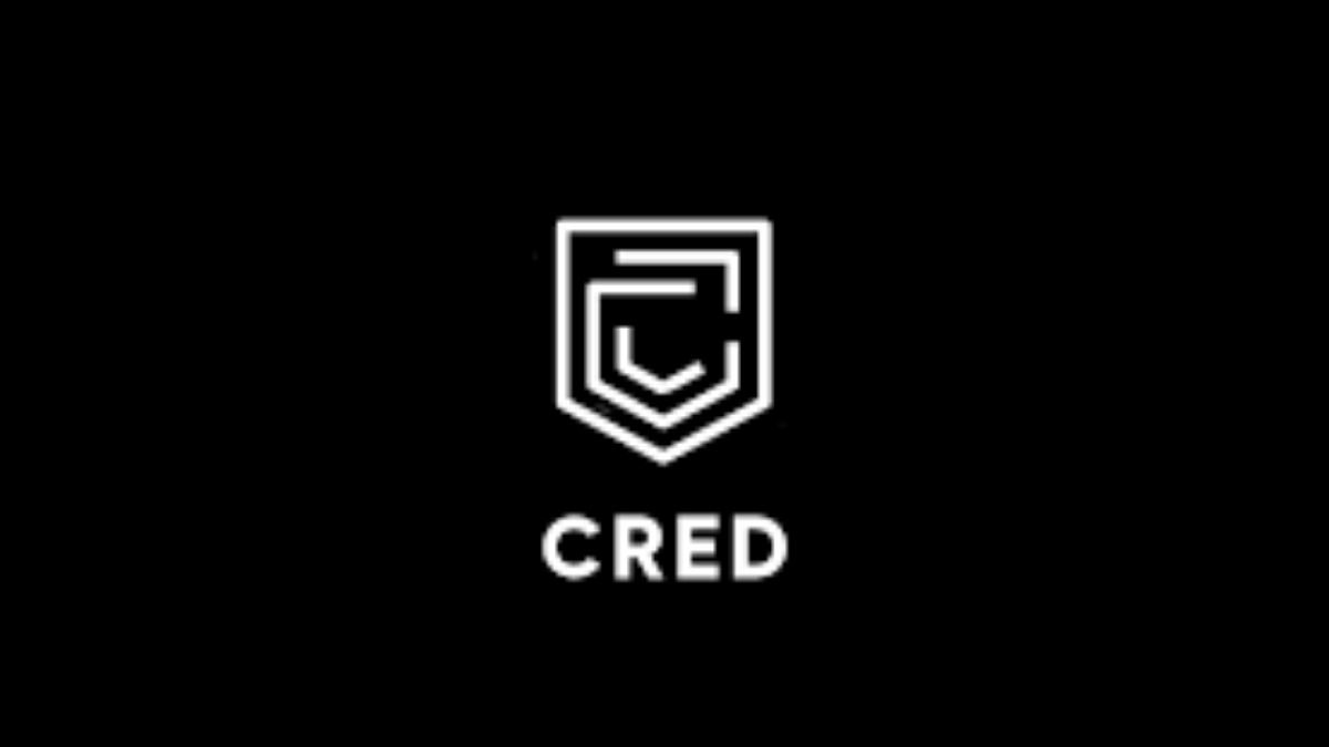 Cred raises $81 million in Series C funding