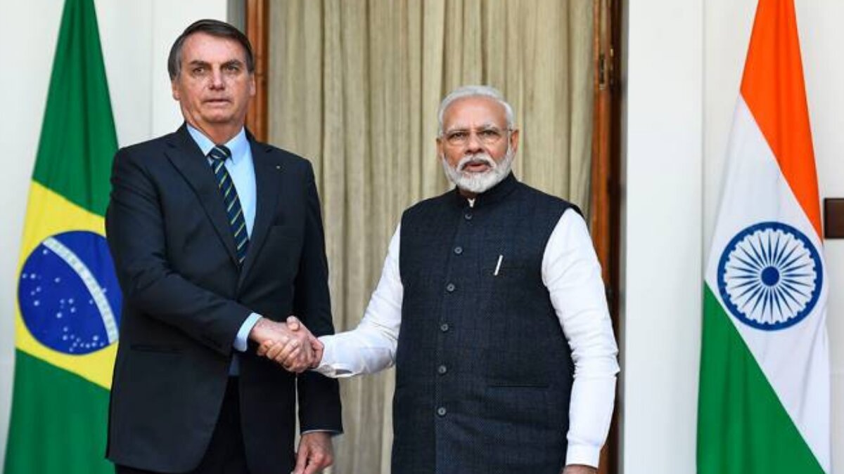 Bigg Boss 14: Spoiler Alert- The entire house to team-up against Sonali Phogat and Eijaz Khan