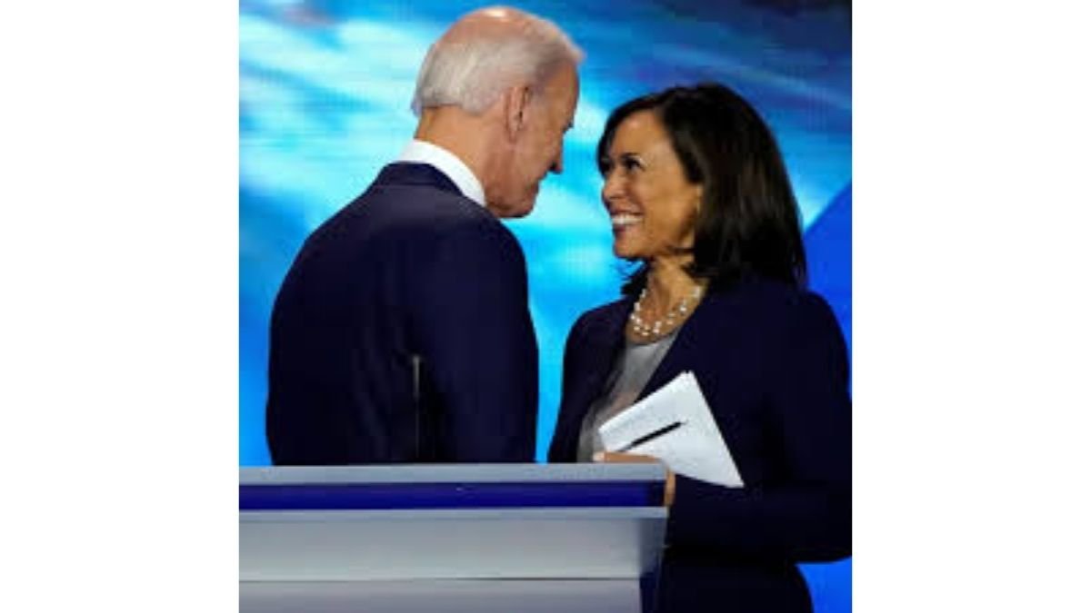 US Congress certifies Joe Biden’s victory