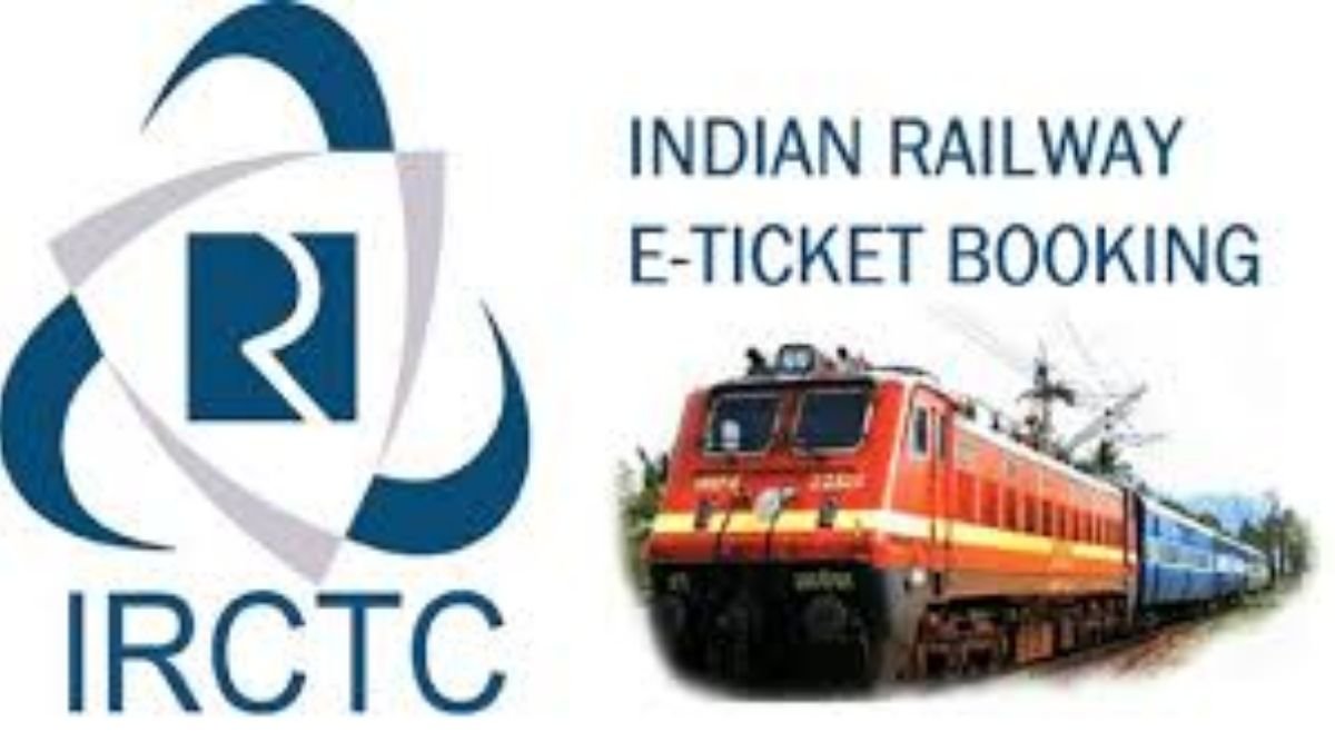 IRCTC to start services from Feb 01 at 62 stations