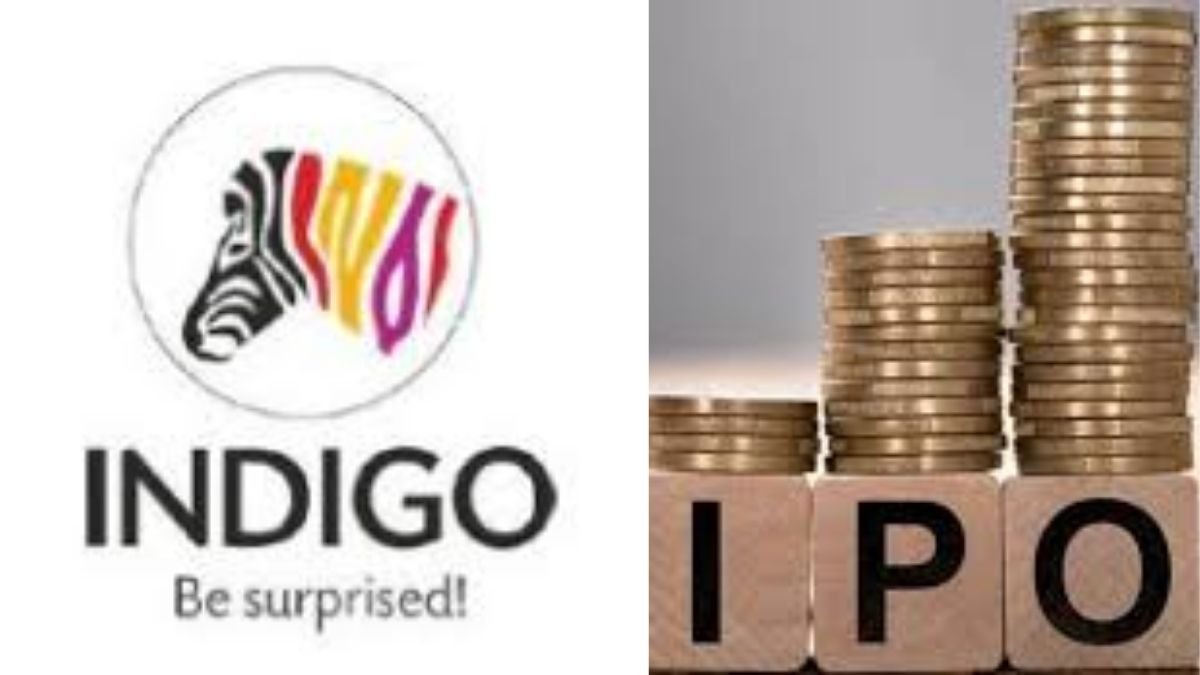 Indigo Paints to launch its IPO on Jan 20
