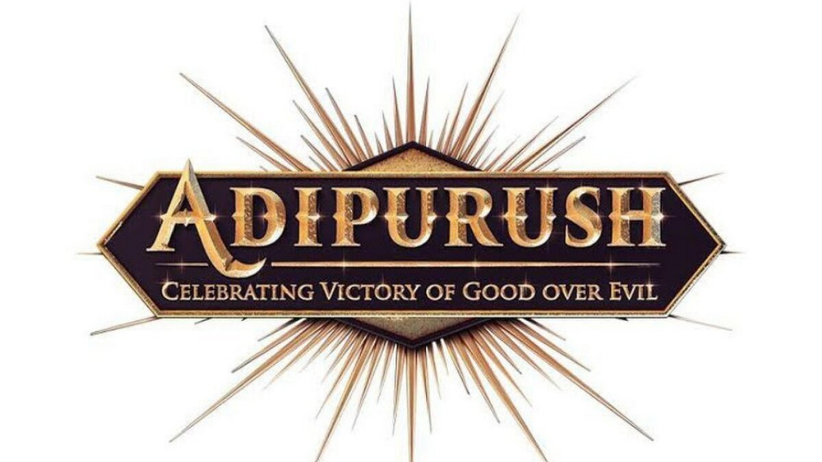 Prabhas and Saif Ali Khan starrer Adhipursh kick starts the shoot