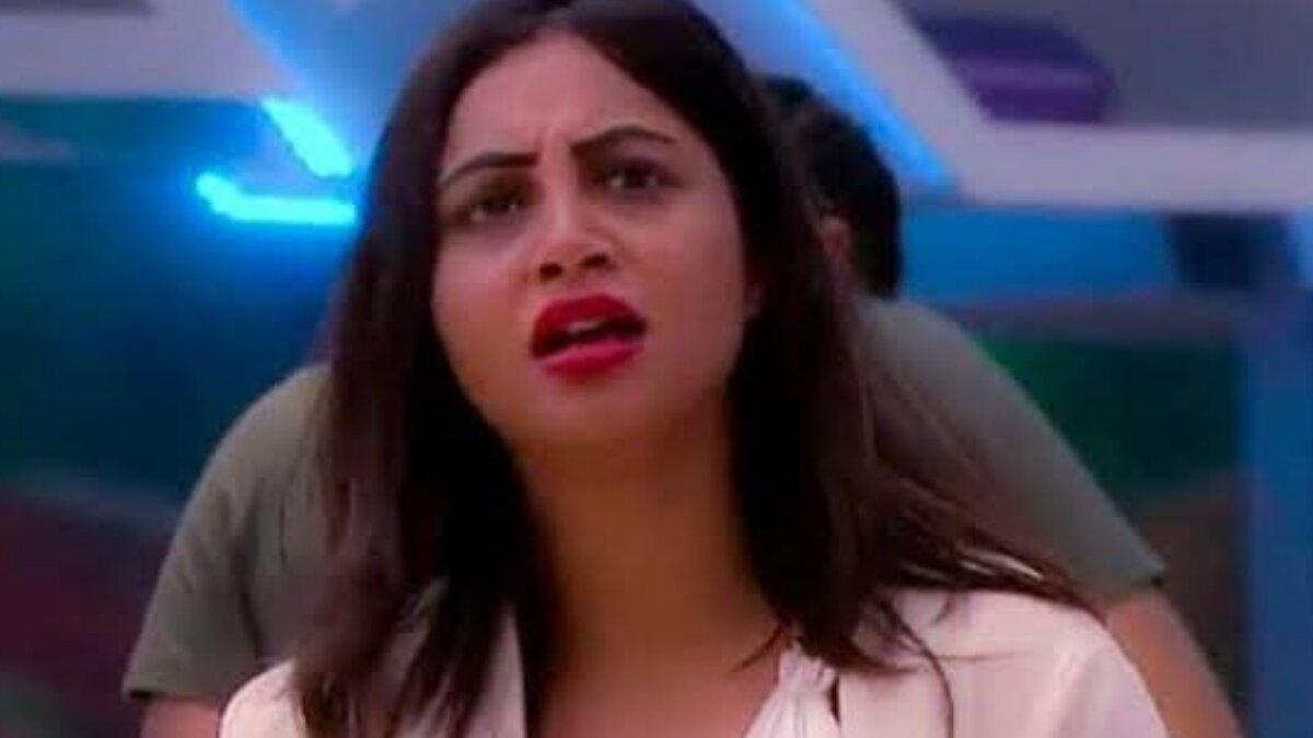 Bigg Boss 14: Arshi Khan’s brother Farhan Khan to enter as her connection during the Connection Week