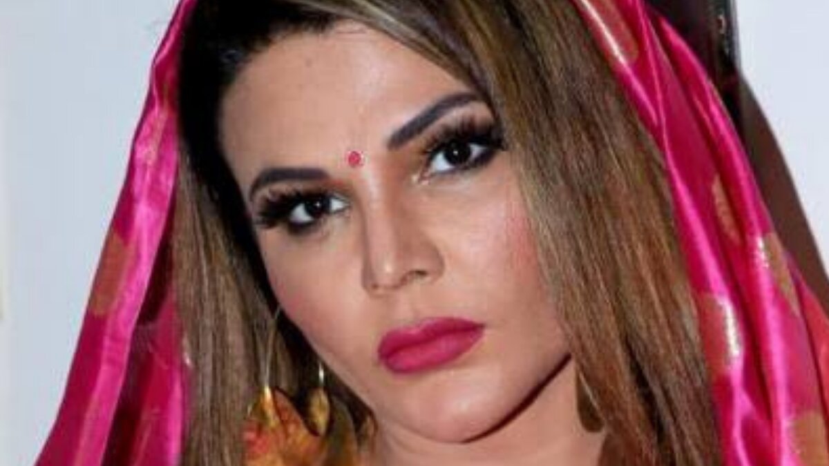 Bigg Boss 14: Rakhi Sawant’s brother Rakesh is beyond shock on hearing her husband is married and has a child
