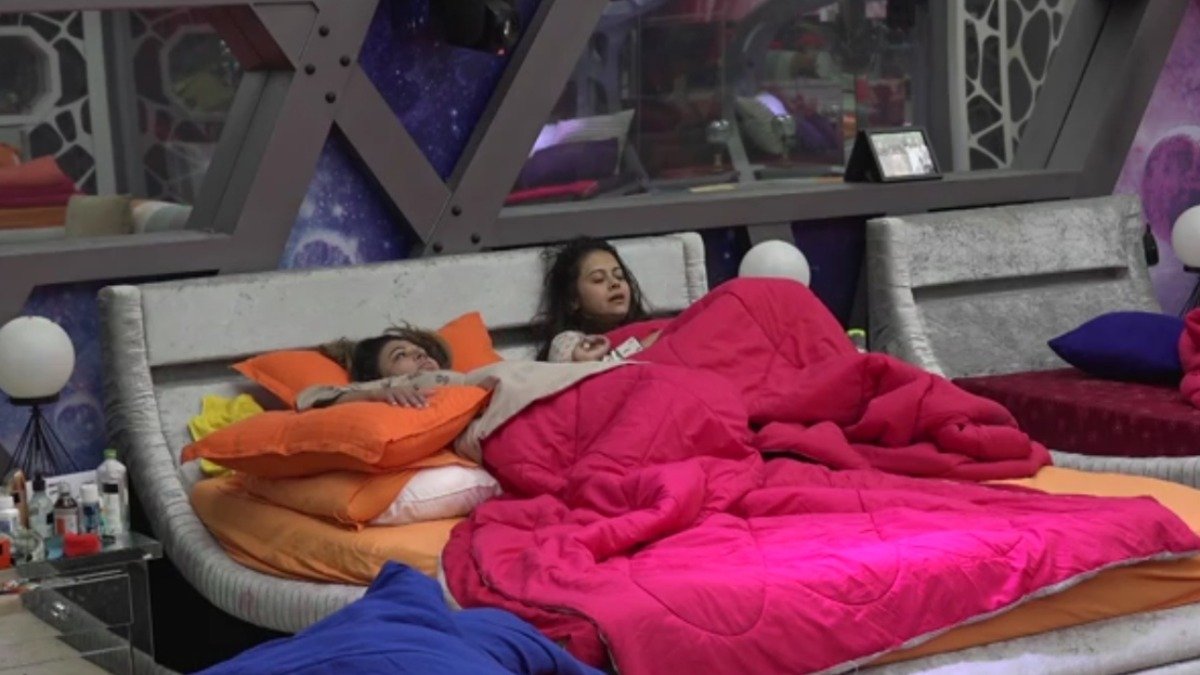 Bigg Boss 14: Rakhi Sawant talks about her Top 5 good and bad qualities; Says, “Khubiya jyada hai par logo ko dikhti nai”