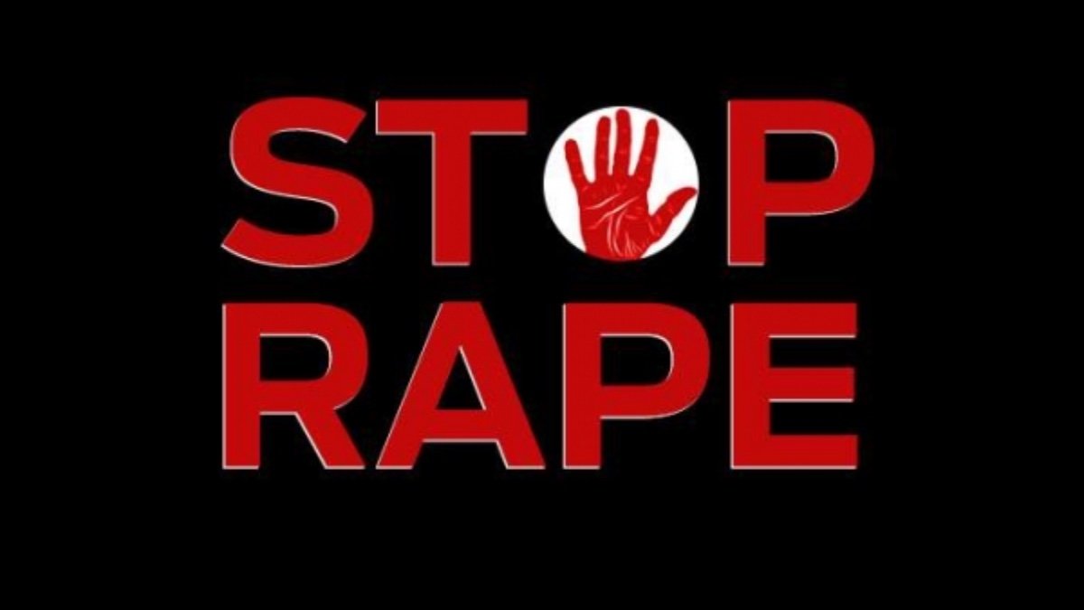 13 year rape victim gives birth to a baby girl, newborn dies after couple of minutes