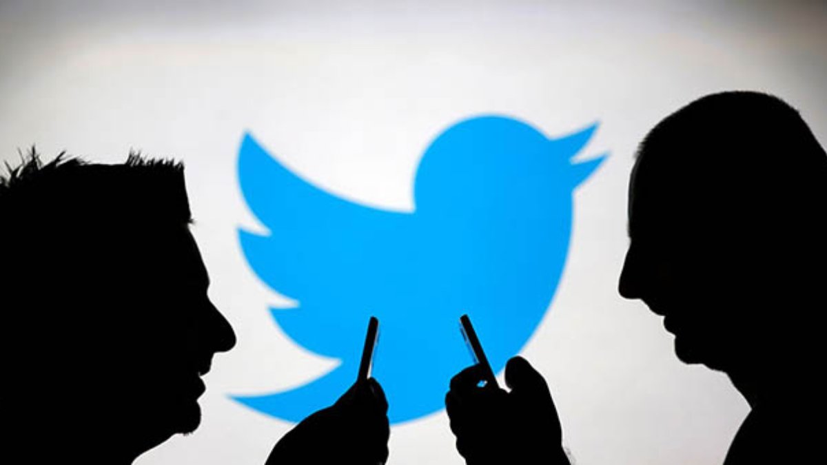 Twitter blocks 97% of accounts as requested by the Government of India