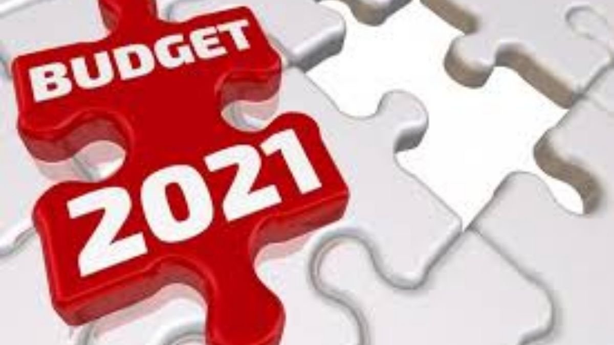 Union Budget 2021: No ITR for Senior Citizens and many more key benefits granted