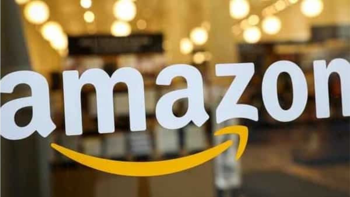 Amazon to manufacture Fire TV stick in India