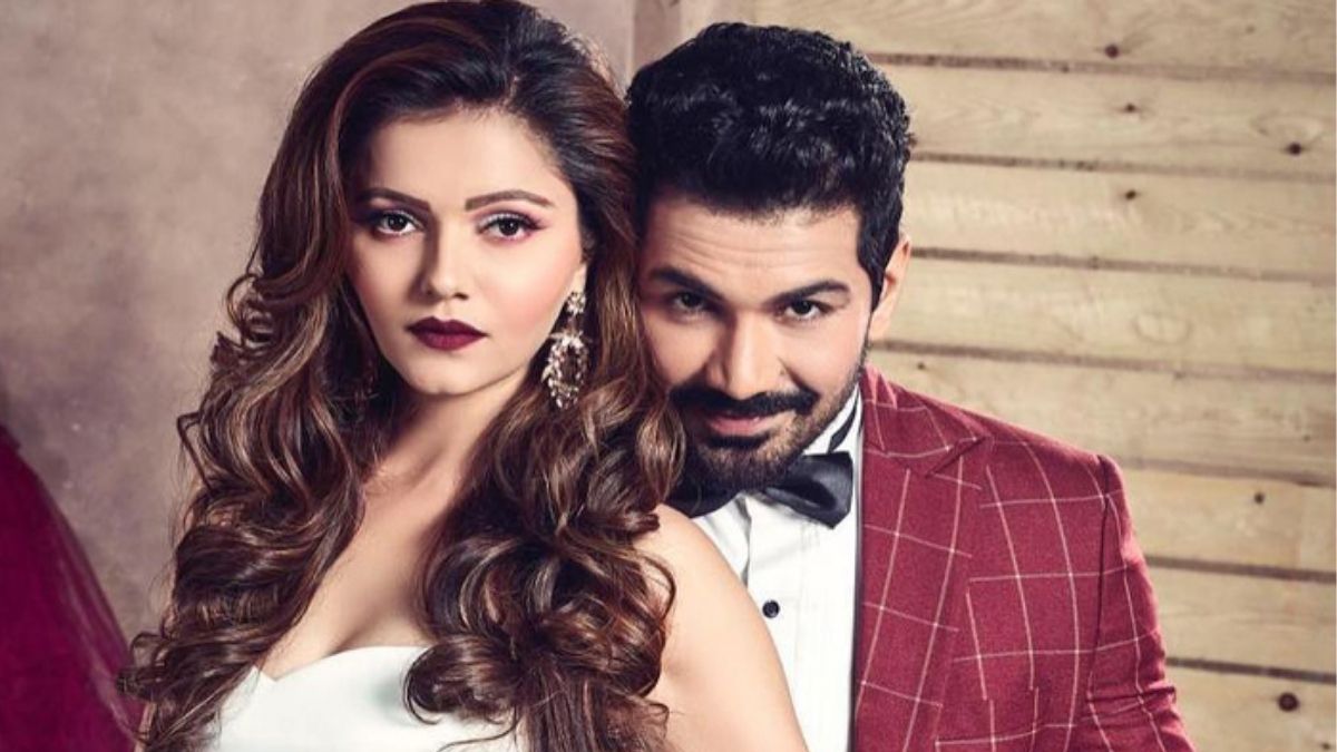 Bigg Boss 14: Abhinav Shukla on winning Best Jodi of Bigg Boss 14; Says, “Each Weekend Ka Vaar made us wiser”