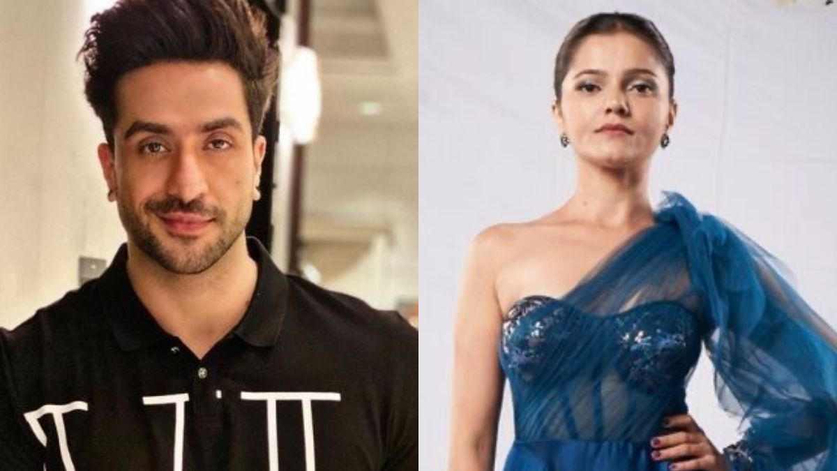 Bigg Boss 14: HERE’S how much the contestants earned from the show; Aly Goni is the highest paid housemate with ₹ 2.8 crore