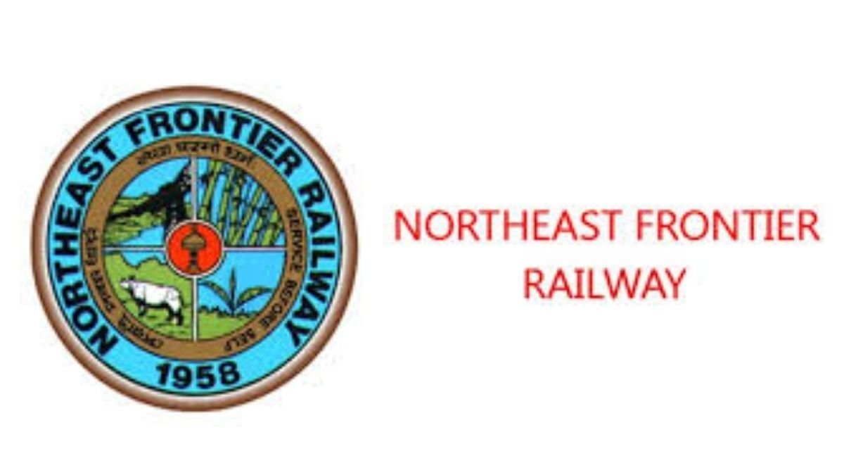 Kisan Special train to start services from Feb 11, 2021