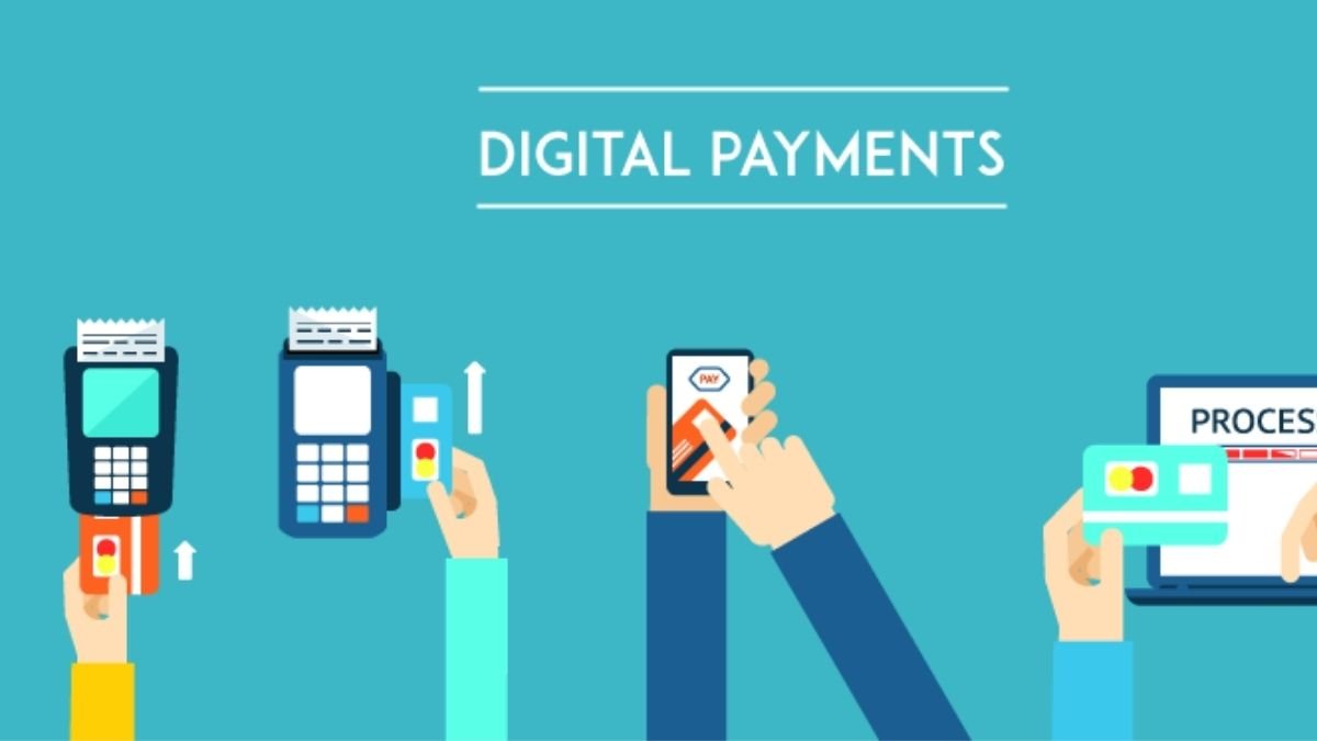 Union Budget 2021: Highlights about Digital payment scheme by government