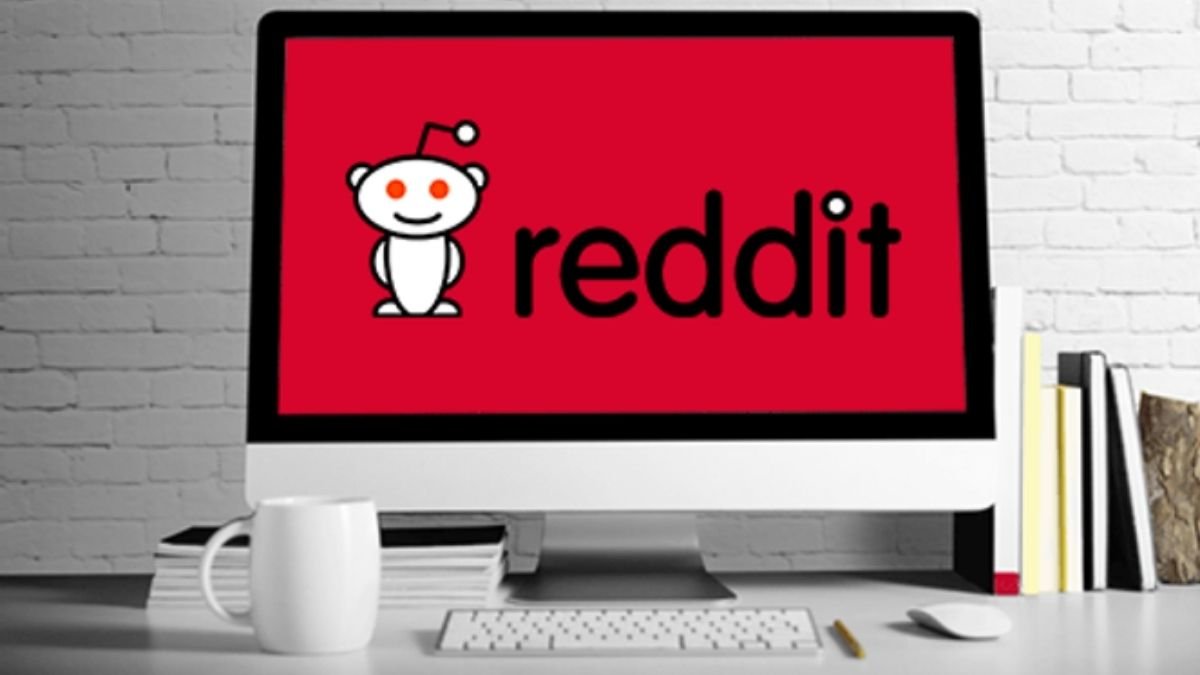 Reddit valuation doubles to $6 billion after raising funds worth $250 million