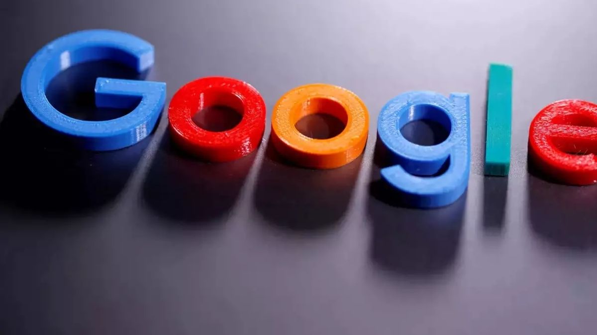 Google Artificial Intelligence Chief fires prominent black employee, apologises: Report