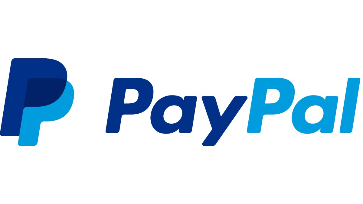 PayPal to shut domestic payments business in India