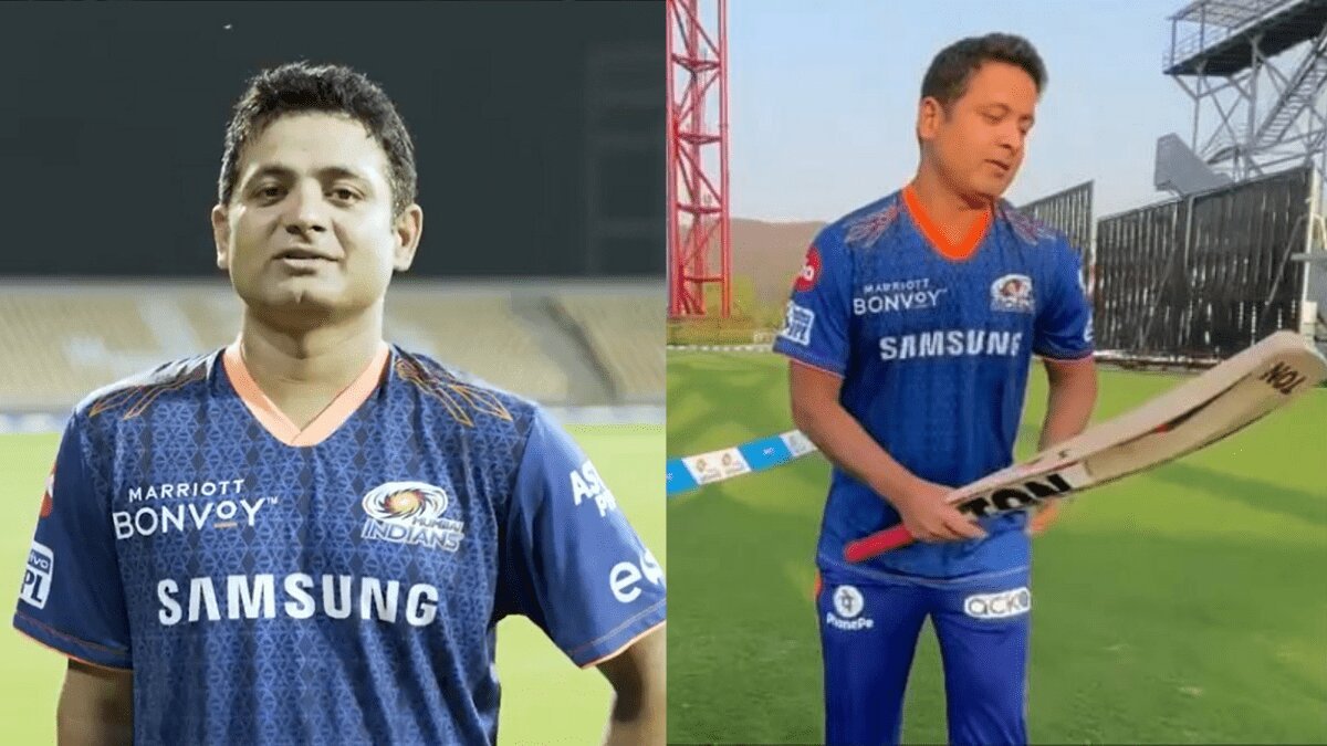 IPL 2021: Piyush Chawla will add experience to the team, said Zaheer Khan