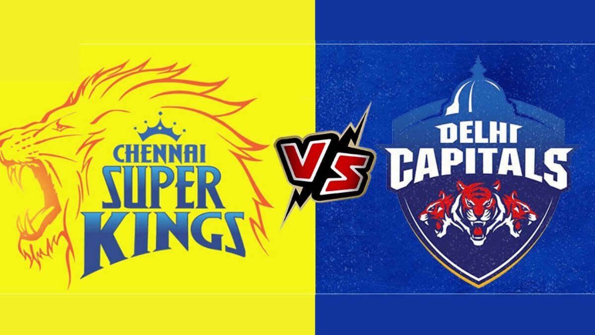 IPL 2021 DC vs CSK, Dream11 Team Prediction: What will be Chennai Super Kings and Delhi Capitals predicted playing XI, toss prediction, win prediction