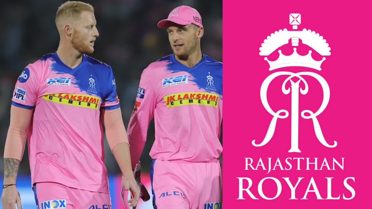 IPL 2021: RR Vs PBKS, Ben Stokes and Jos Butler most likely to open for Rajasthan Royals
