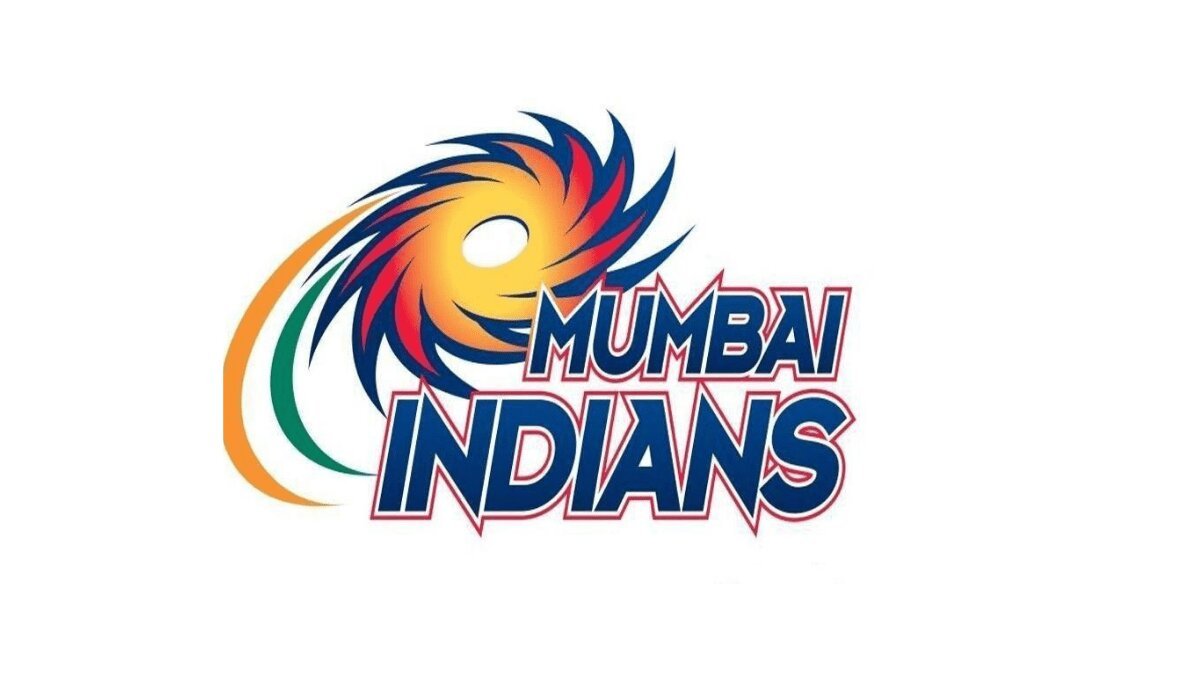 IPL 2021 MI Vs KKR: Sensational comeback for Mumbai Indians against Kolkata Knight Riders