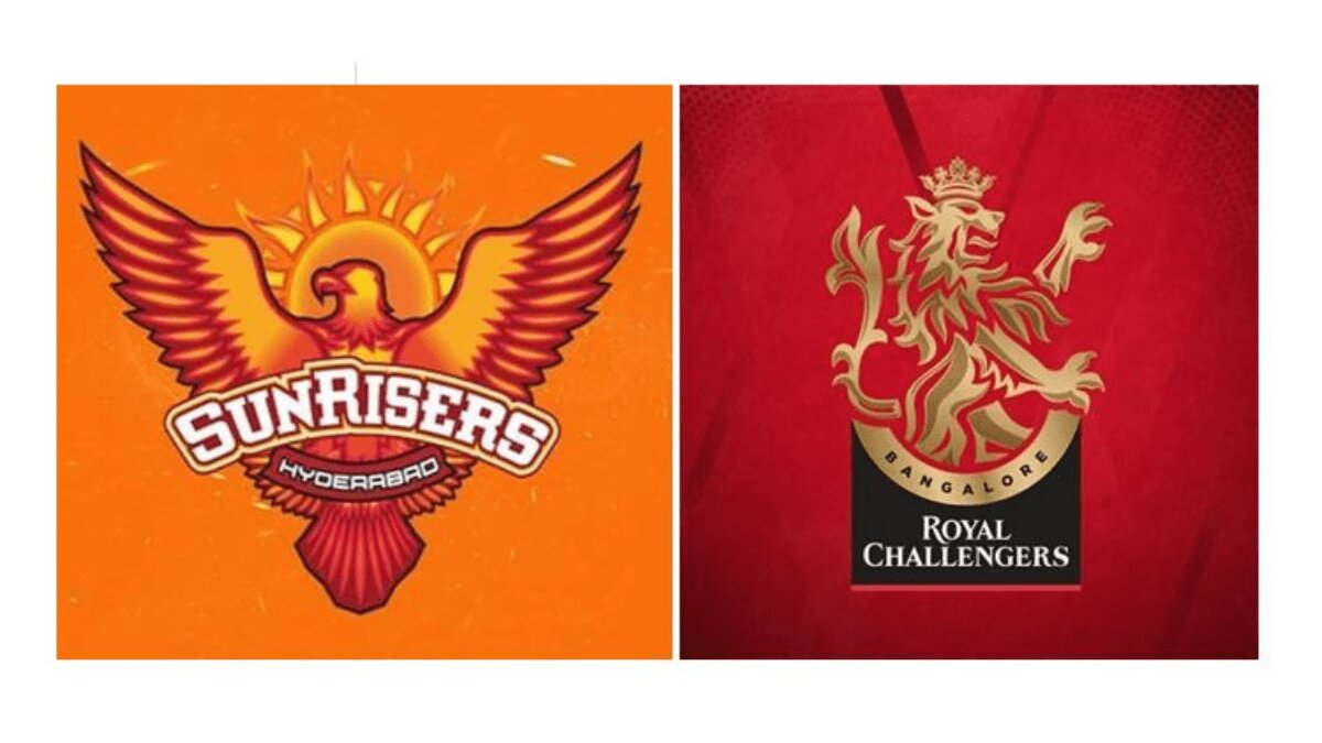 IPL 2021: RCB grabs victory from SRH’s bag as Shabaz and Harshal outperforms