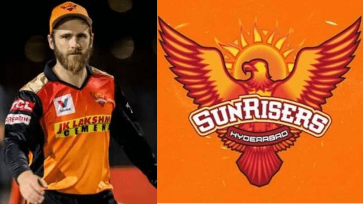 IPL 2021: Why is Kane Williamson out of the squad?