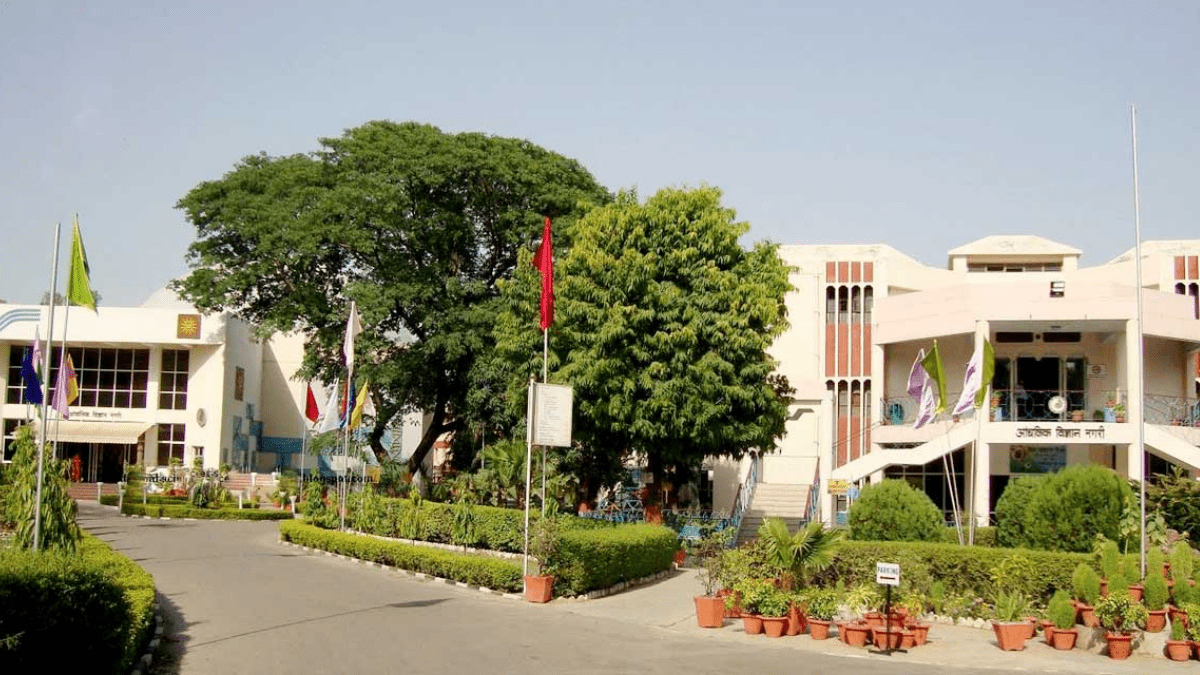 Fogyókúra központjában Lucknow, Endokrinológia Fogyás rodney peete