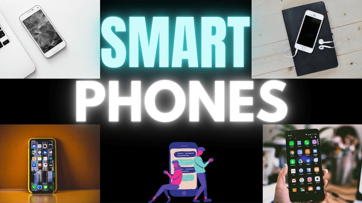 Top 5 Best iPhone Accessories to have in your backpack | 2021