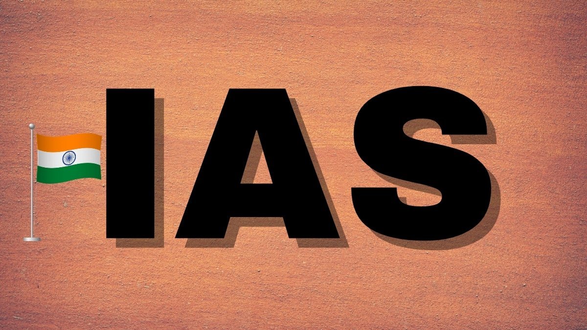 10 Best IAS coachings to prepare for UPSC in India | 2021